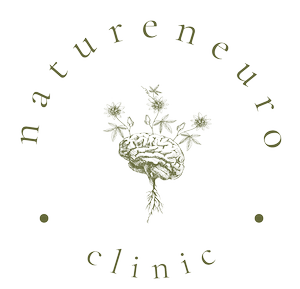 Natureneuro Therapeutics
